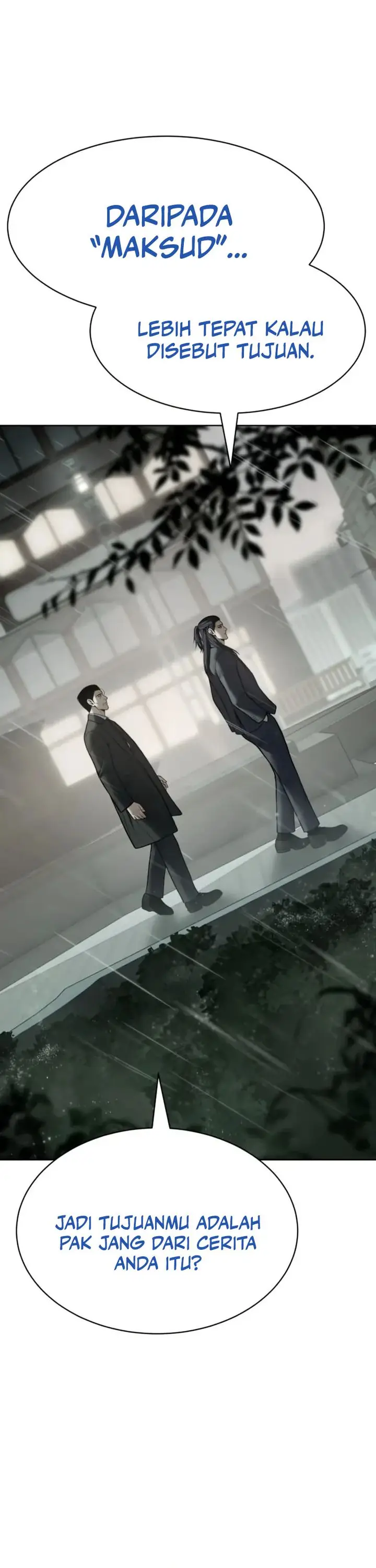 image-komik-baek-xx-chapter-128-4/59