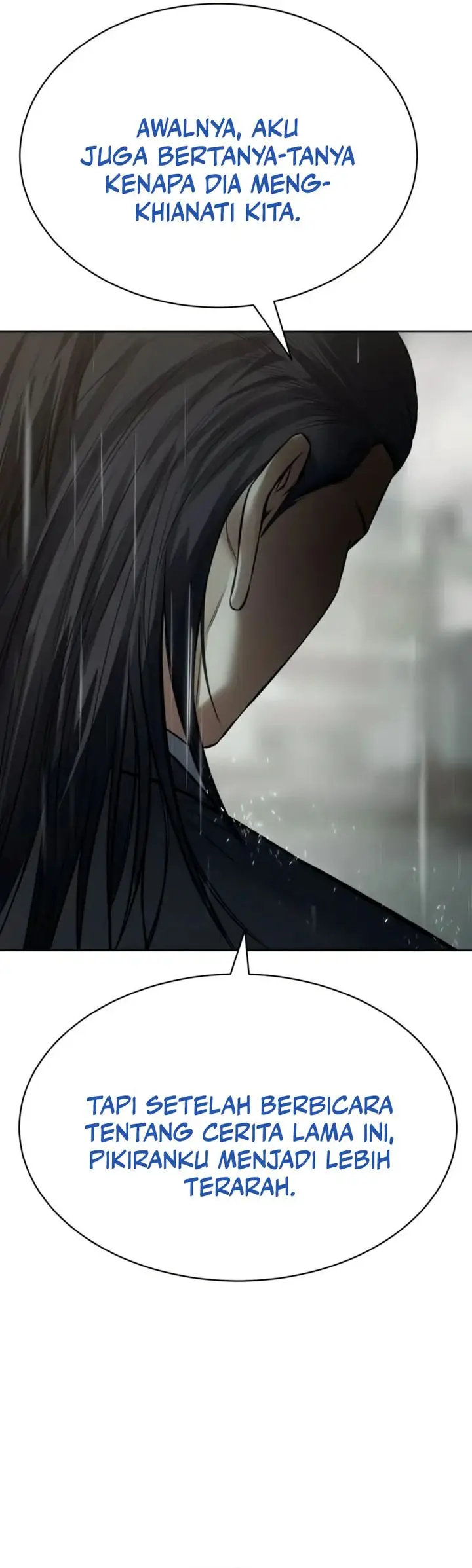 image-komik-baek-xx-chapter-128-5/59