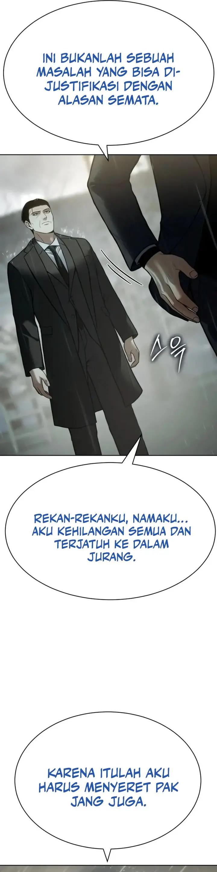 image-komik-baek-xx-chapter-128-6/59