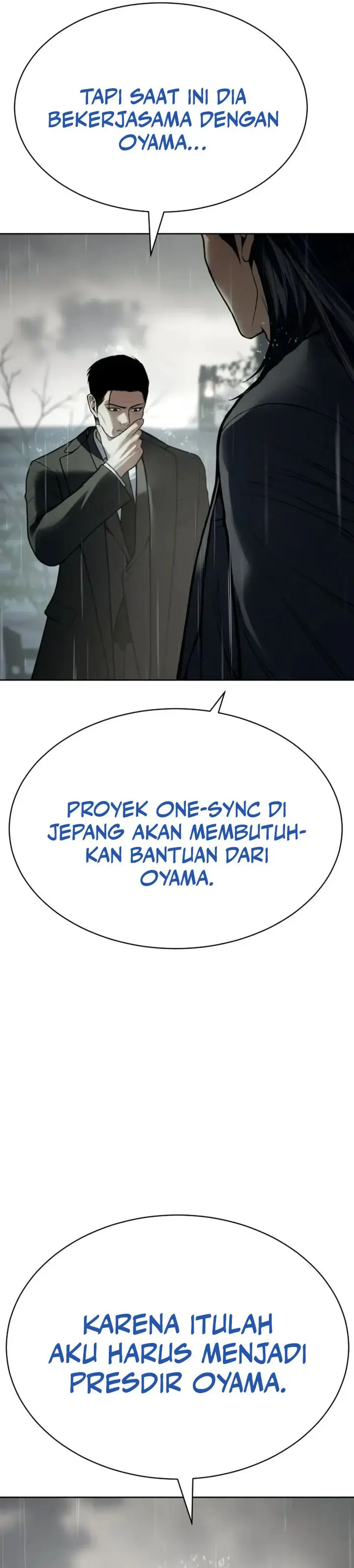 image-komik-baek-xx-chapter-128-8/59