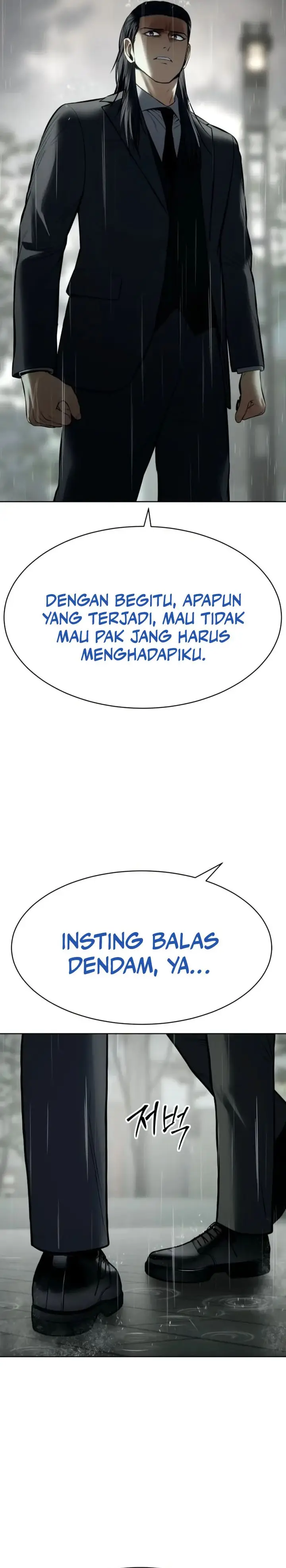 image-komik-baek-xx-chapter-128-9/59