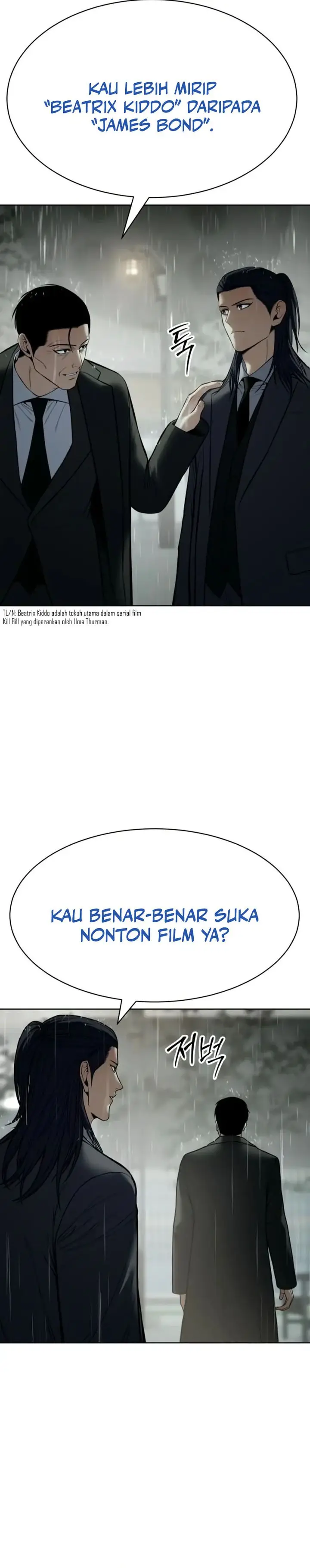 image-komik-baek-xx-chapter-128-10/59