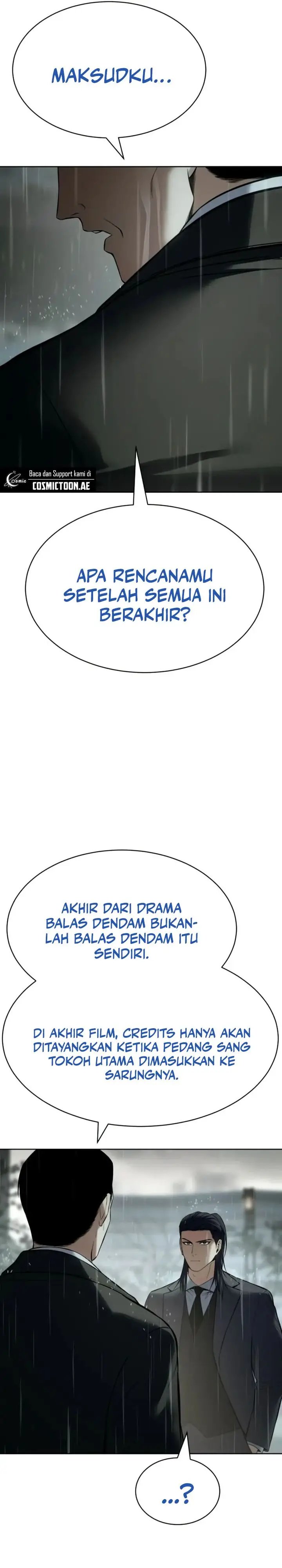 image-komik-baek-xx-chapter-128-11/59