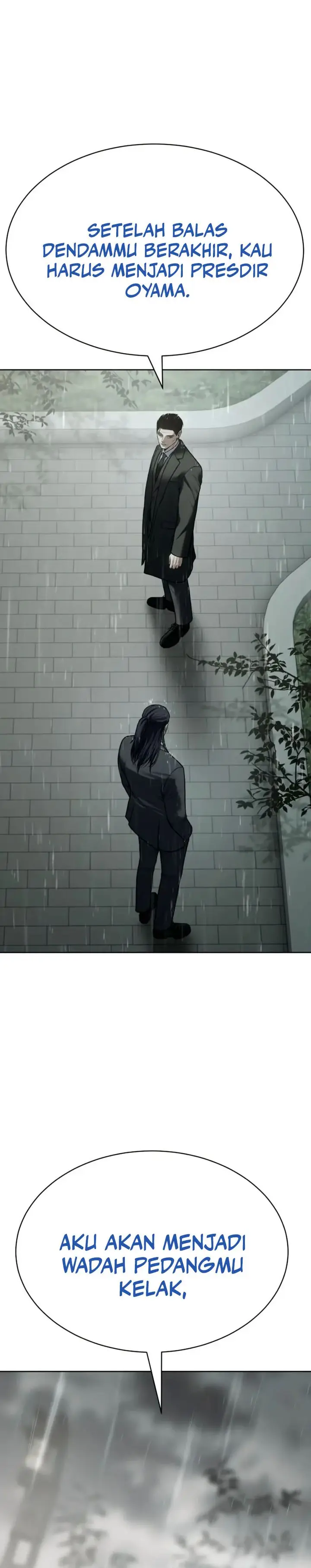 image-komik-baek-xx-chapter-128-12/59