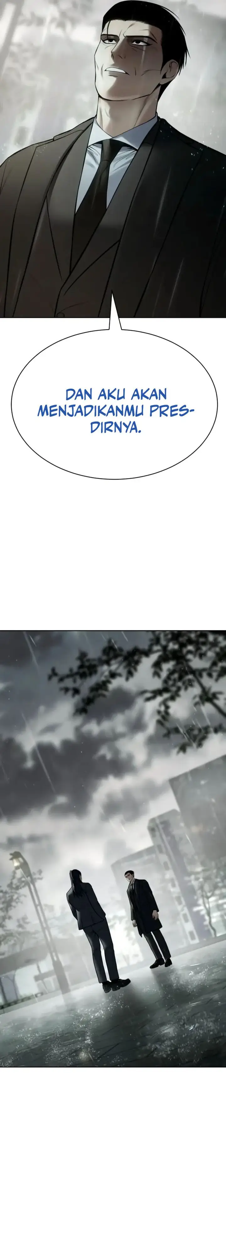 image-komik-baek-xx-chapter-128-13/59