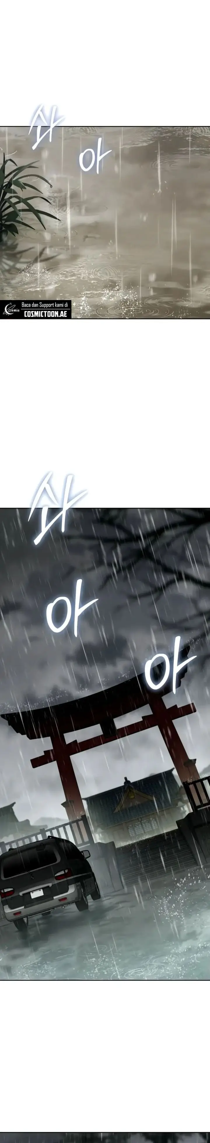 image-komik-baek-xx-chapter-128-14/59