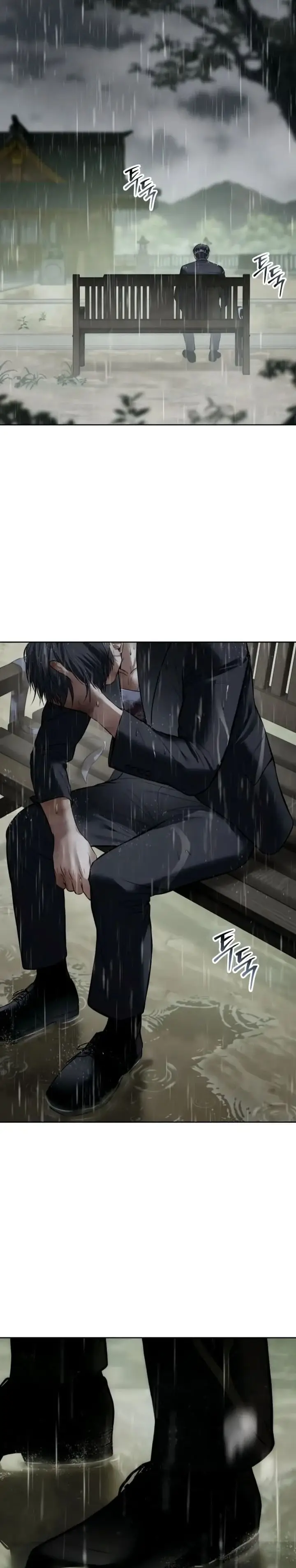 image-komik-baek-xx-chapter-128-15/59