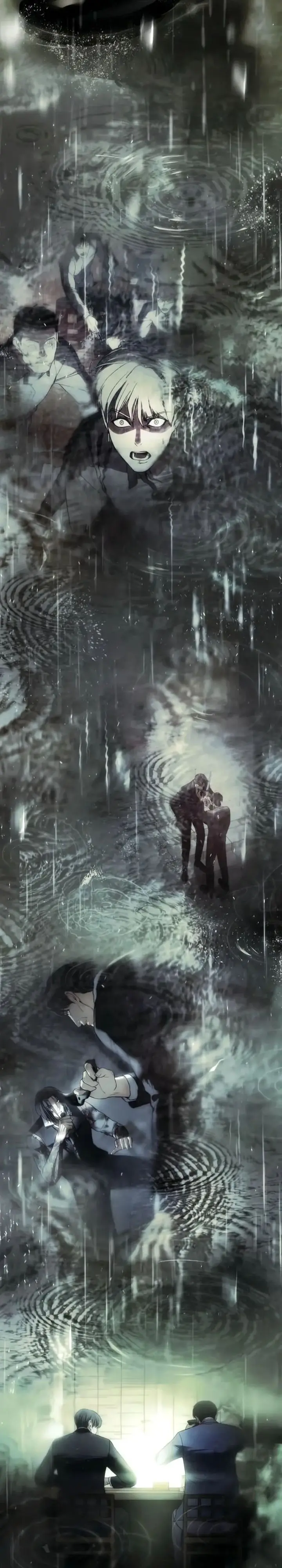 image-komik-baek-xx-chapter-128-16/59