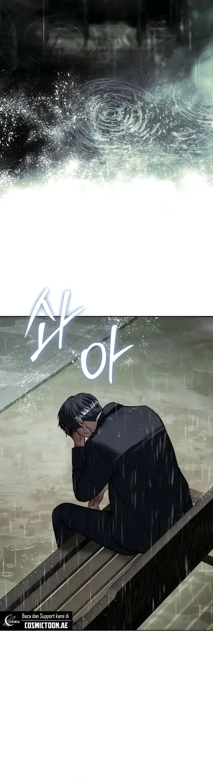 image-komik-baek-xx-chapter-128-17/59