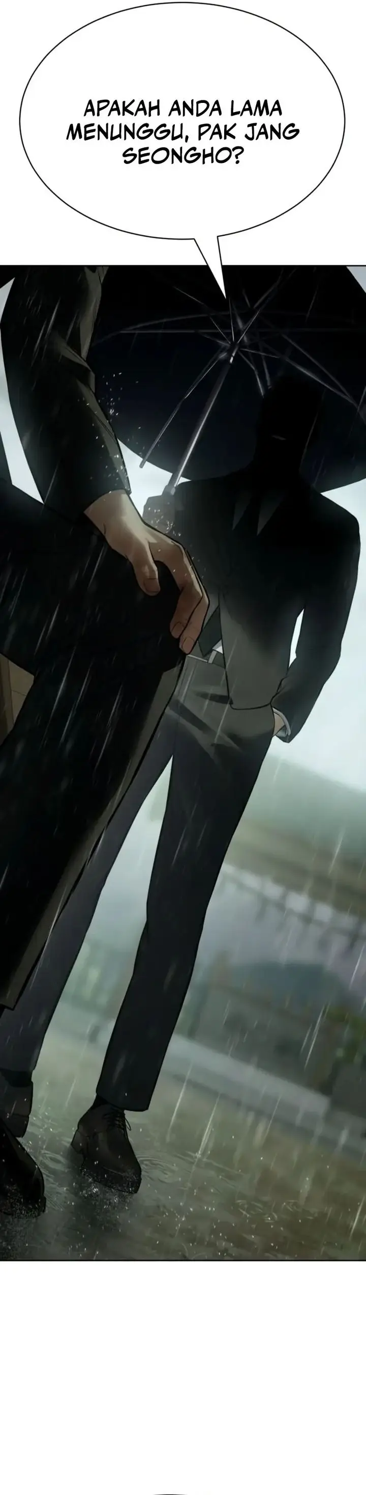 image-komik-baek-xx-chapter-128-20/59