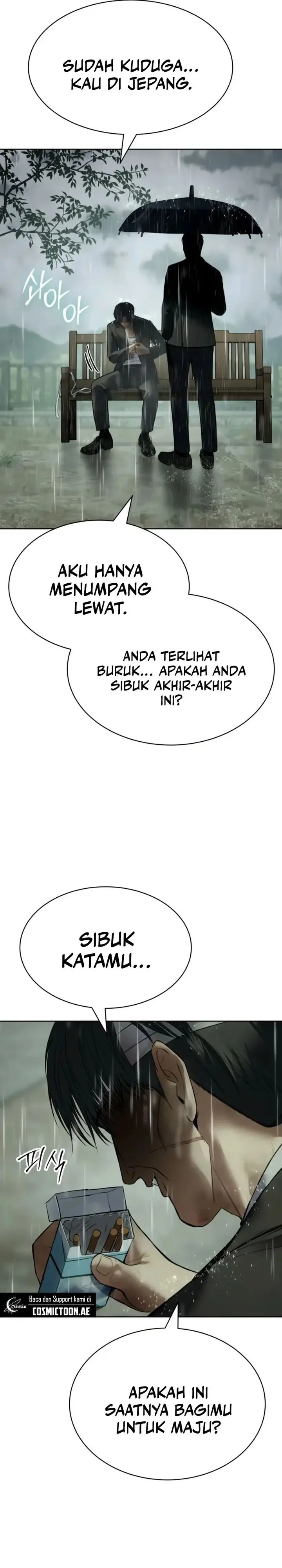image-komik-baek-xx-chapter-128-21/59