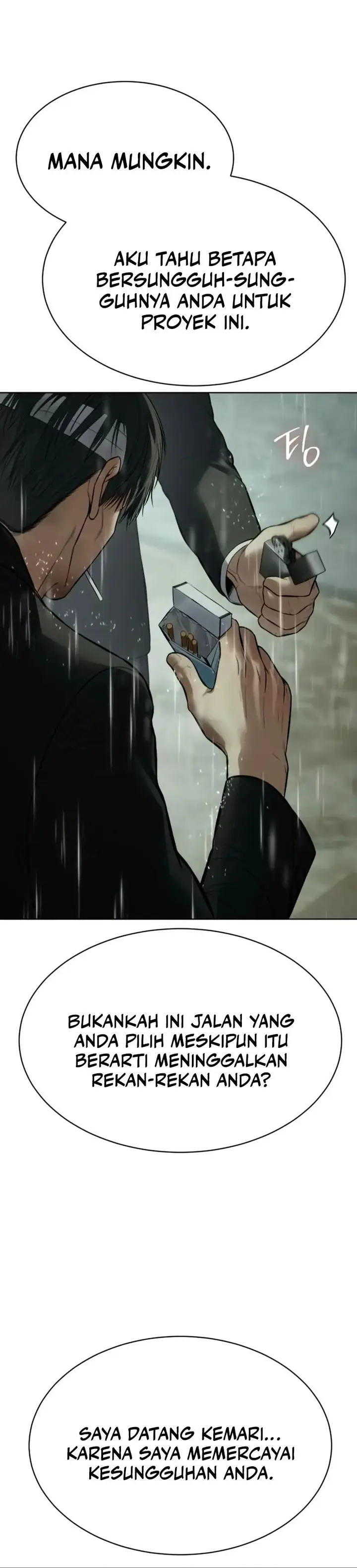 image-komik-baek-xx-chapter-128-22/59