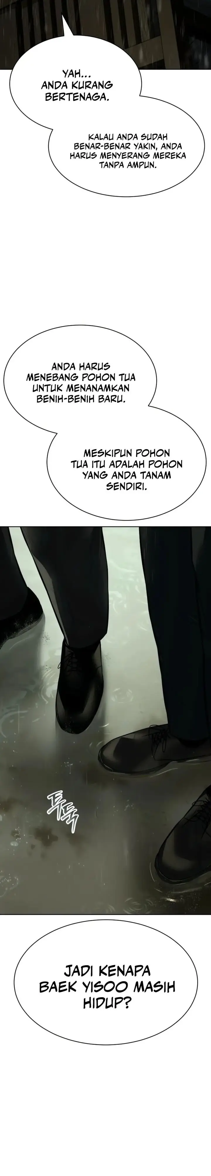 image-komik-baek-xx-chapter-128-24/59