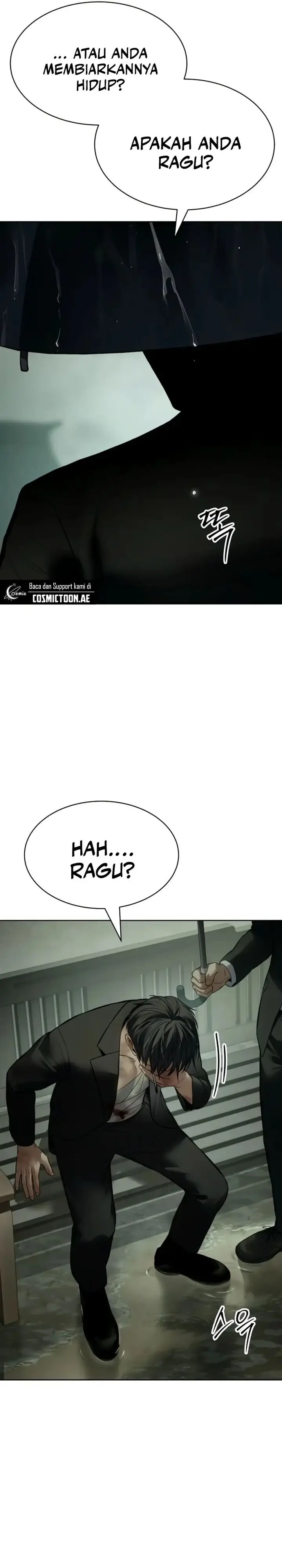 image-komik-baek-xx-chapter-128-25/59