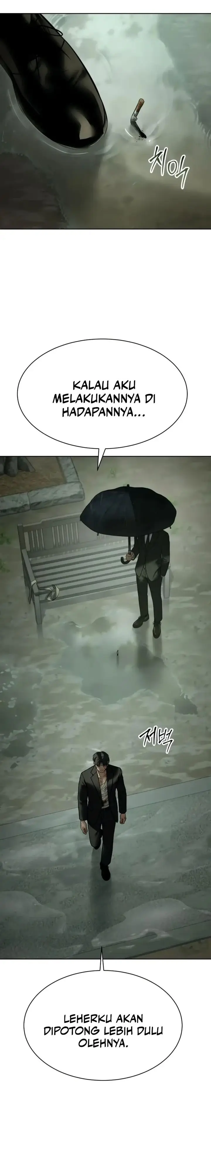 image-komik-baek-xx-chapter-128-26/59