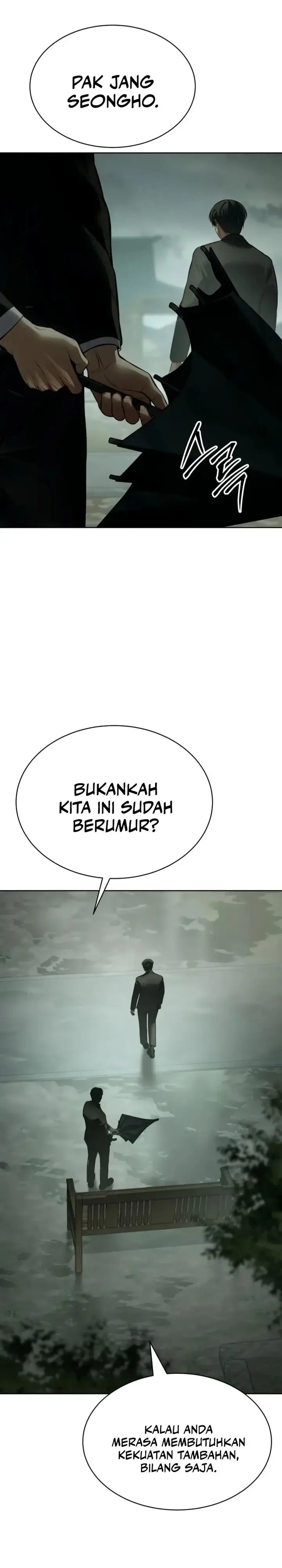 image-komik-baek-xx-chapter-128-27/59