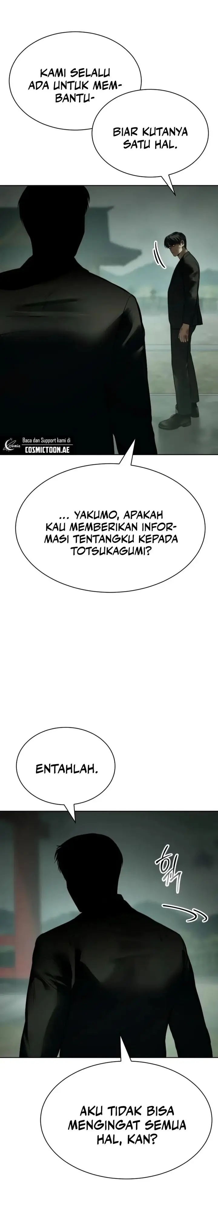 image-komik-baek-xx-chapter-128-28/59