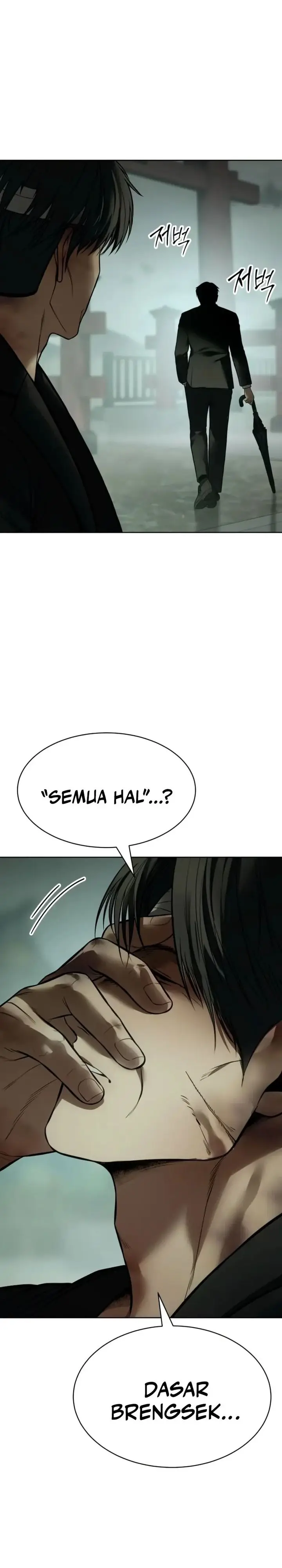 image-komik-baek-xx-chapter-128-29/59