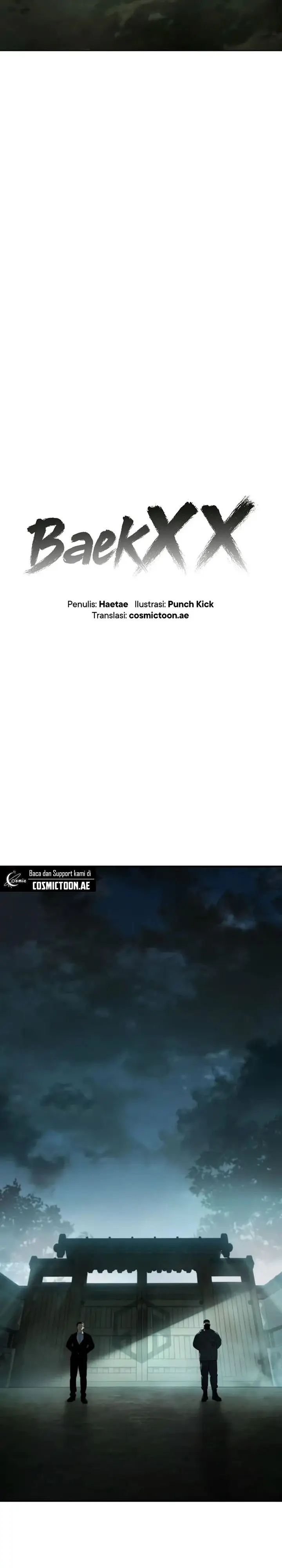image-komik-baek-xx-chapter-128-31/59