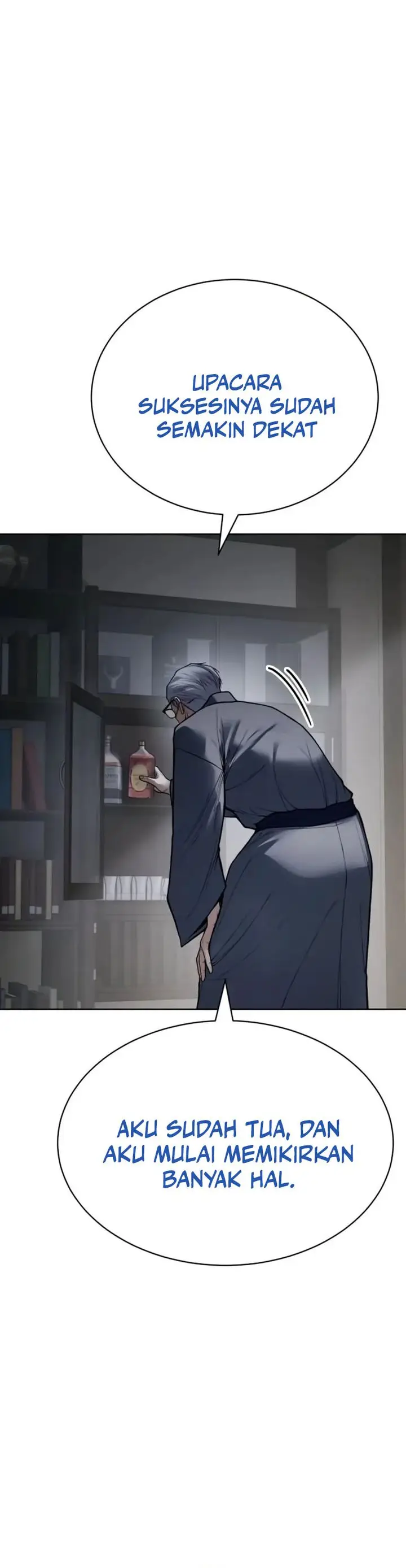 image-komik-baek-xx-chapter-128-33/59