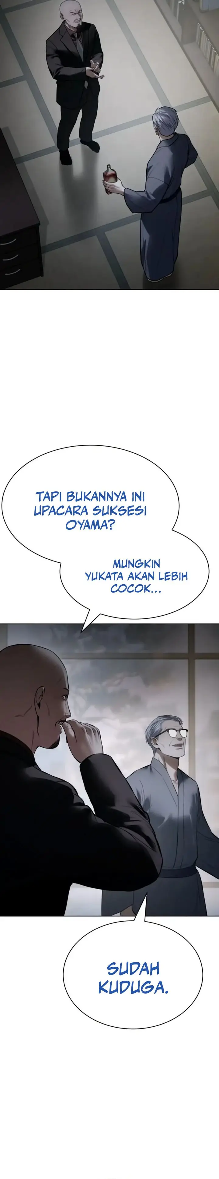 image-komik-baek-xx-chapter-128-36/59