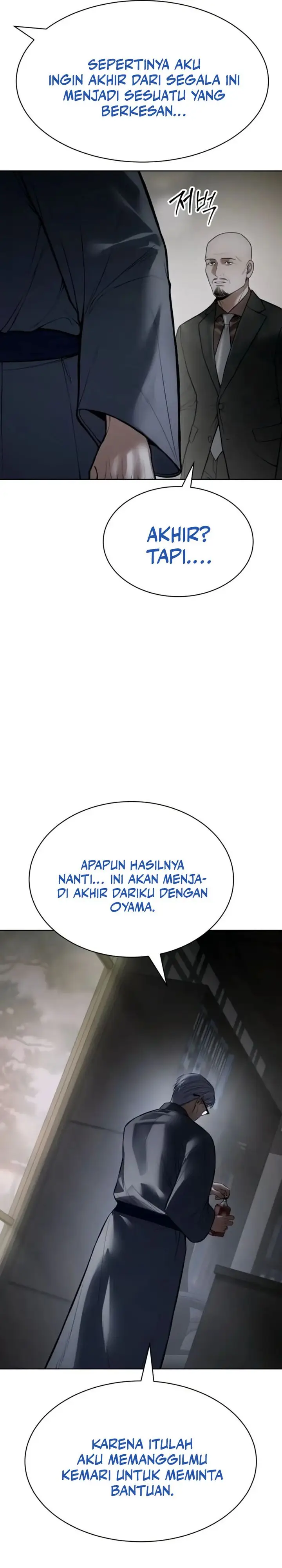 image-komik-baek-xx-chapter-128-37/59