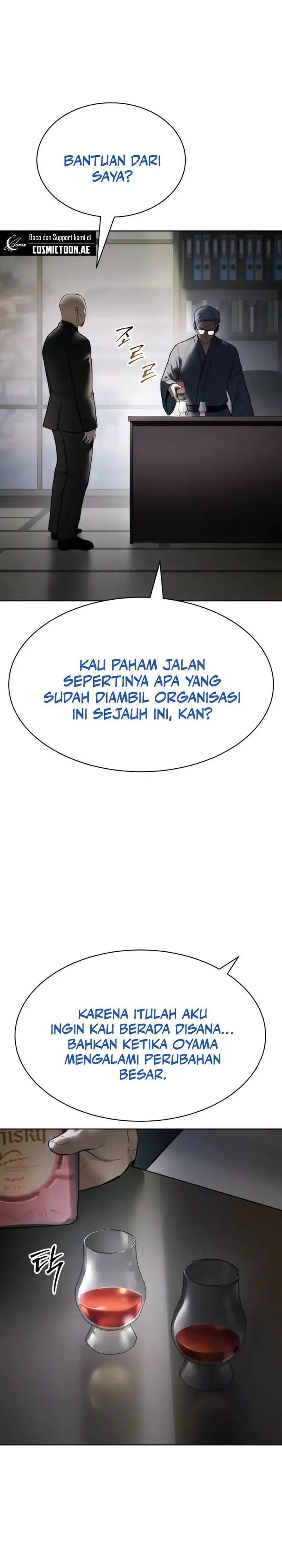 image-komik-baek-xx-chapter-128-38/59