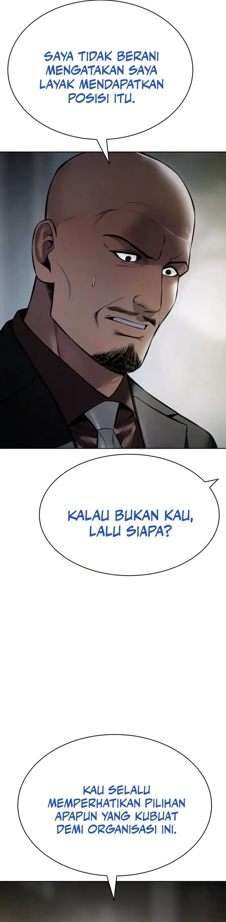 image-komik-baek-xx-chapter-128-40/59