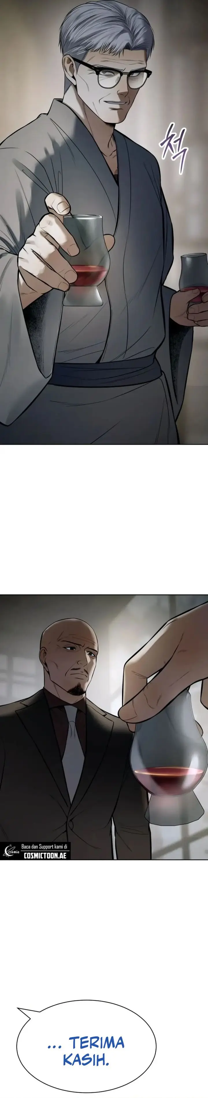 image-komik-baek-xx-chapter-128-41/59