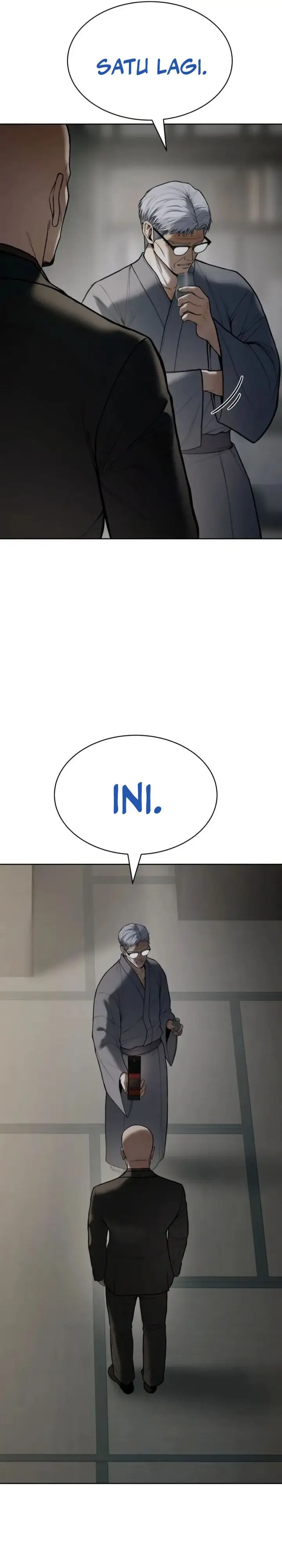 image-komik-baek-xx-chapter-128-43/59