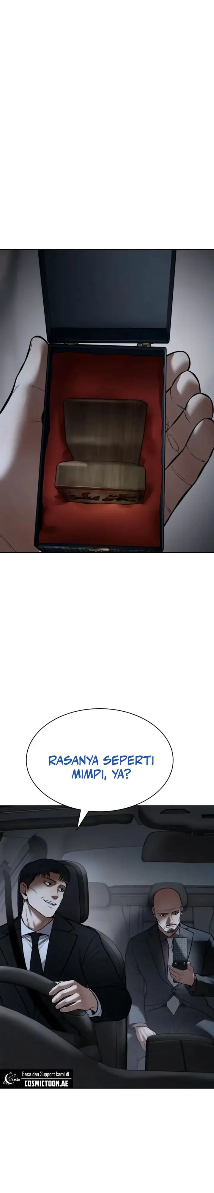 image-komik-baek-xx-chapter-128-44/59