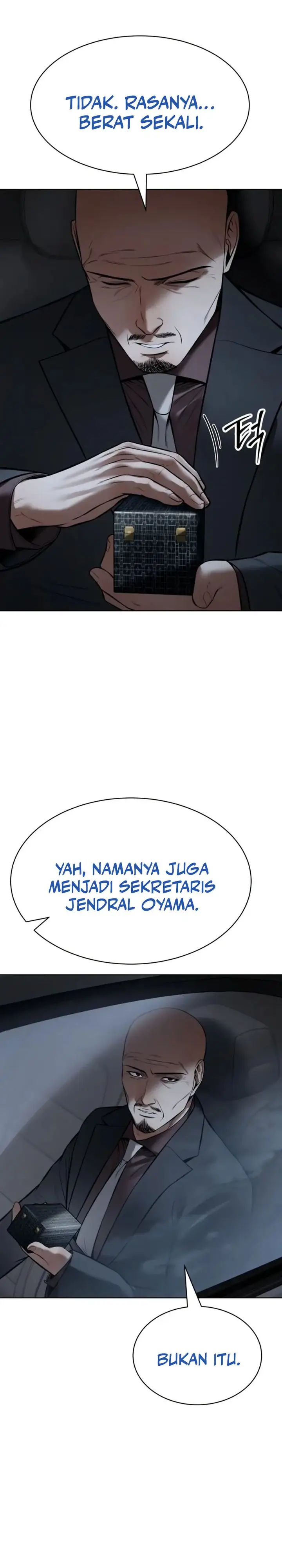 image-komik-baek-xx-chapter-128-45/59