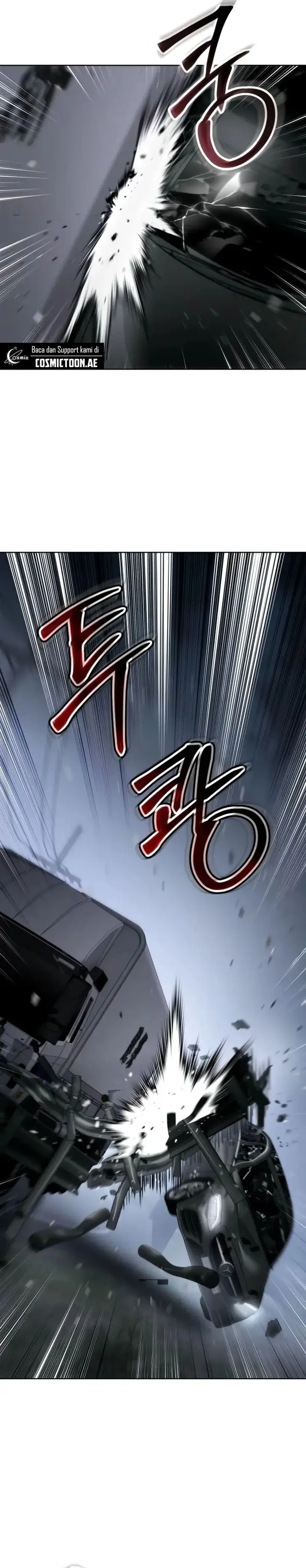 image-komik-baek-xx-chapter-128-48/59