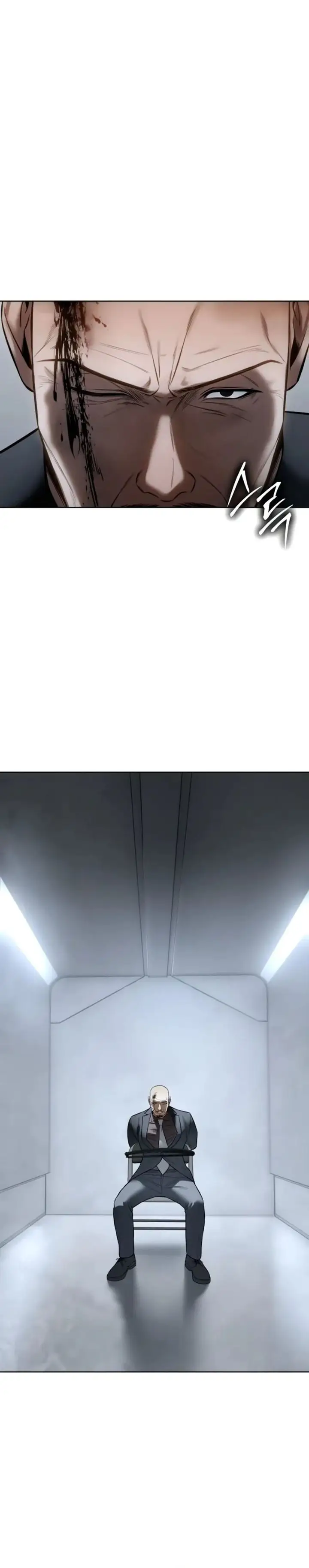 image-komik-baek-xx-chapter-128-50/59