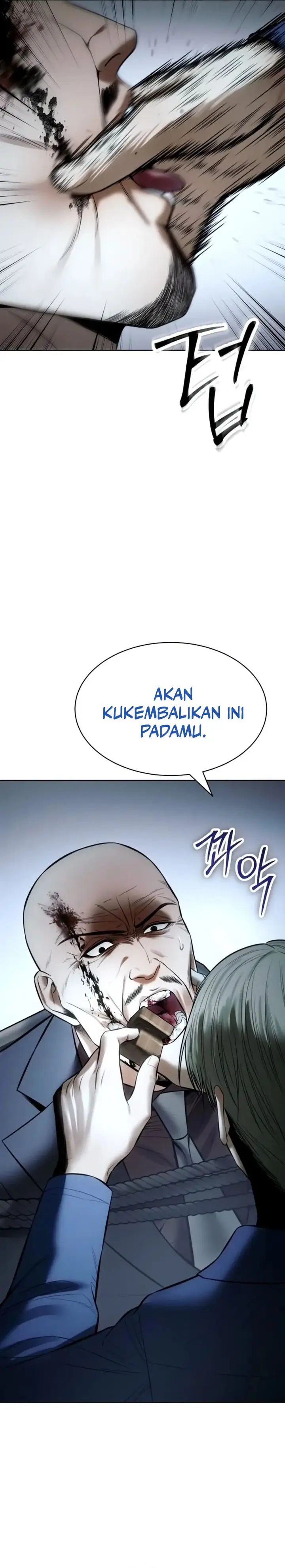 image-komik-baek-xx-chapter-128-55/59