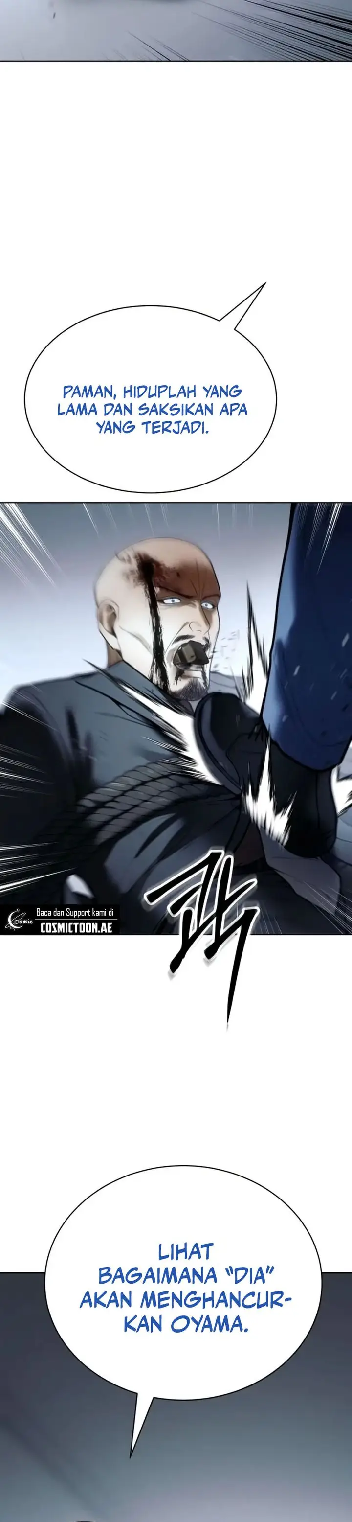 image-komik-baek-xx-chapter-128-57/59