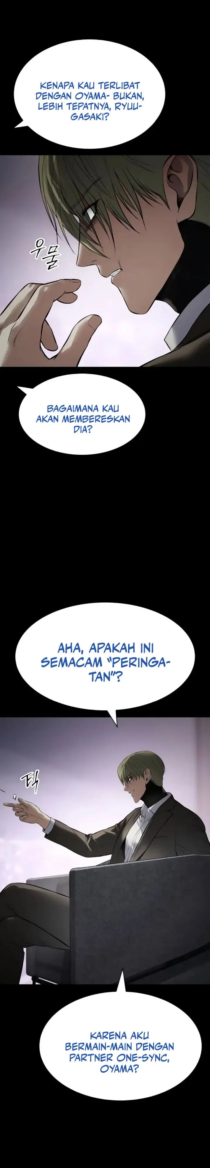 image-komik-baek-xx-chapter-129-7/55