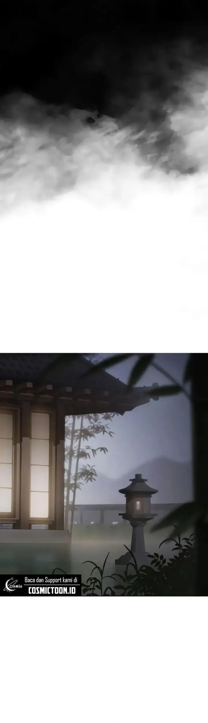 image-komik-baek-xx-chapter-129-12/55