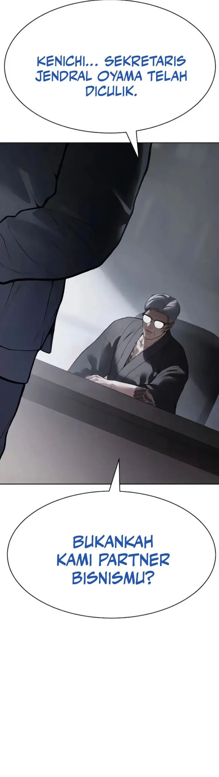 image-komik-baek-xx-chapter-129-15/55