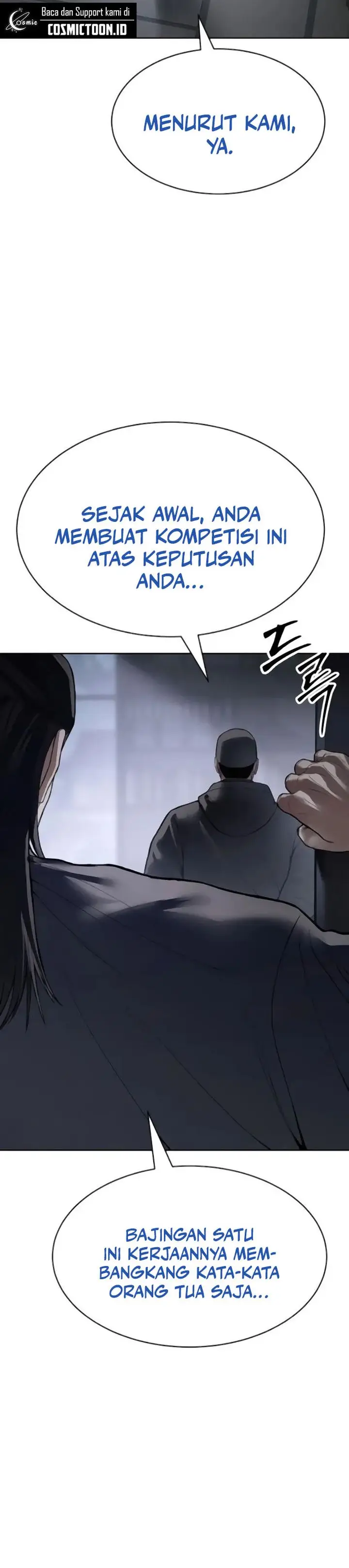 image-komik-baek-xx-chapter-129-17/55