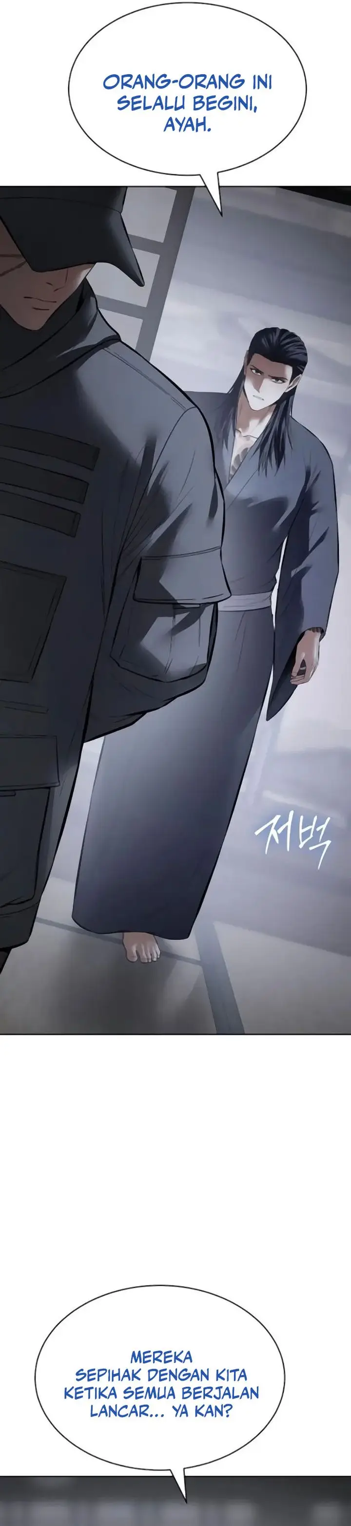 image-komik-baek-xx-chapter-129-18/55