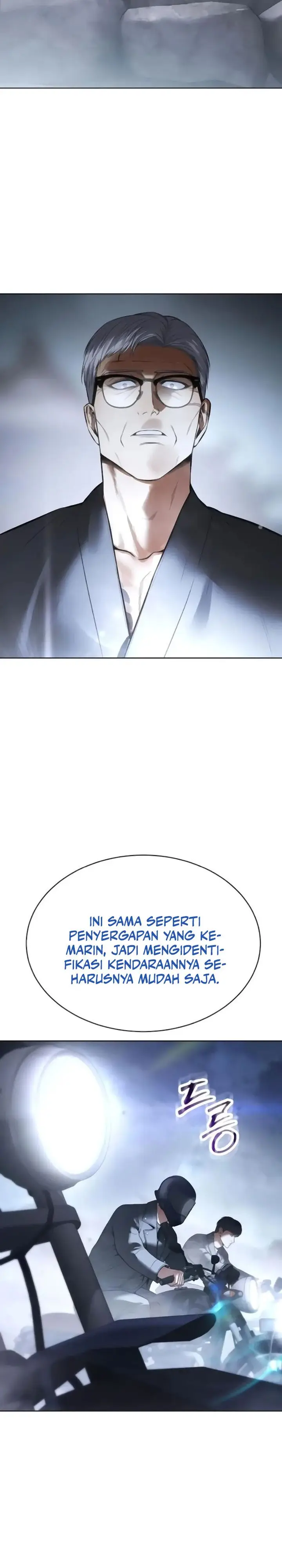 image-komik-baek-xx-chapter-129-24/55
