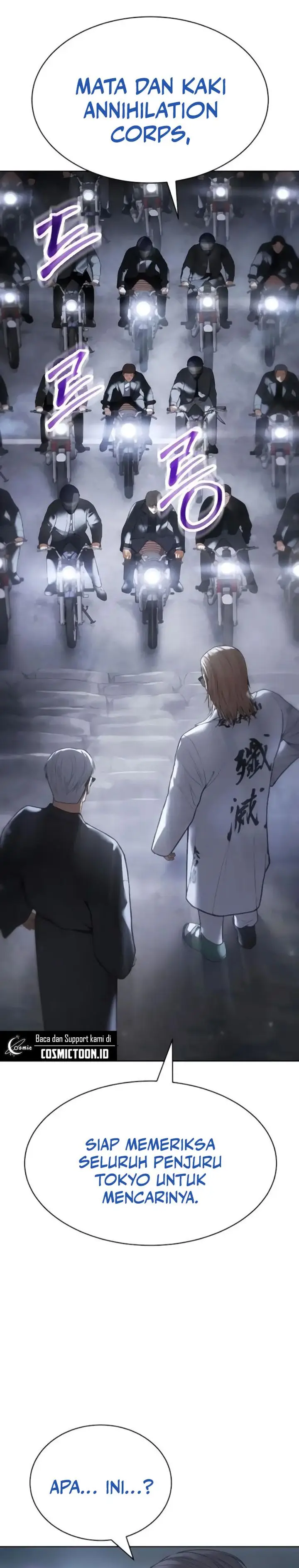 image-komik-baek-xx-chapter-129-25/55