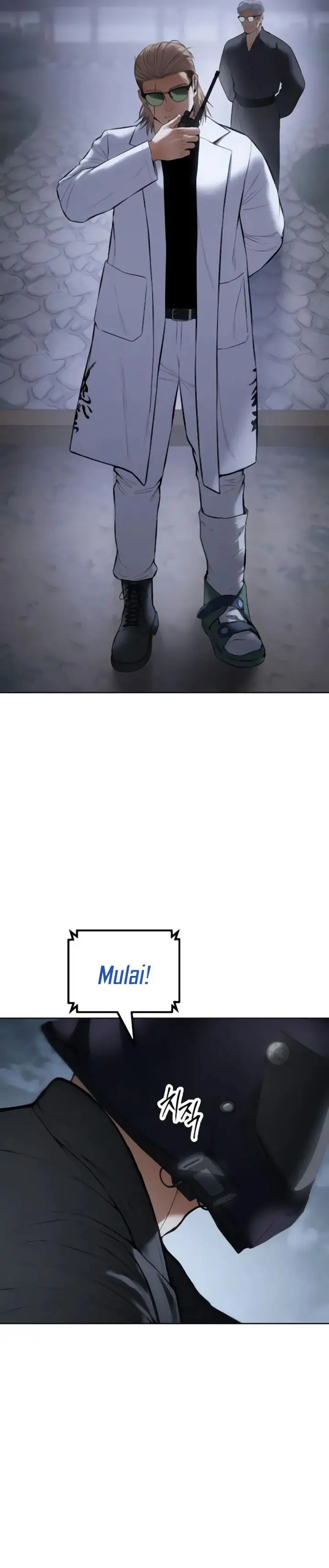 image-komik-baek-xx-chapter-129-32/55