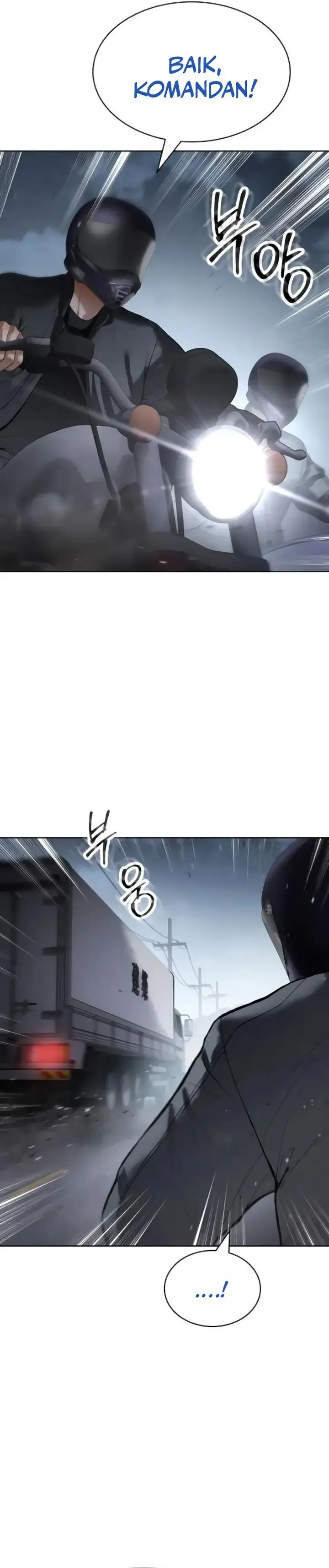 image-komik-baek-xx-chapter-129-33/55