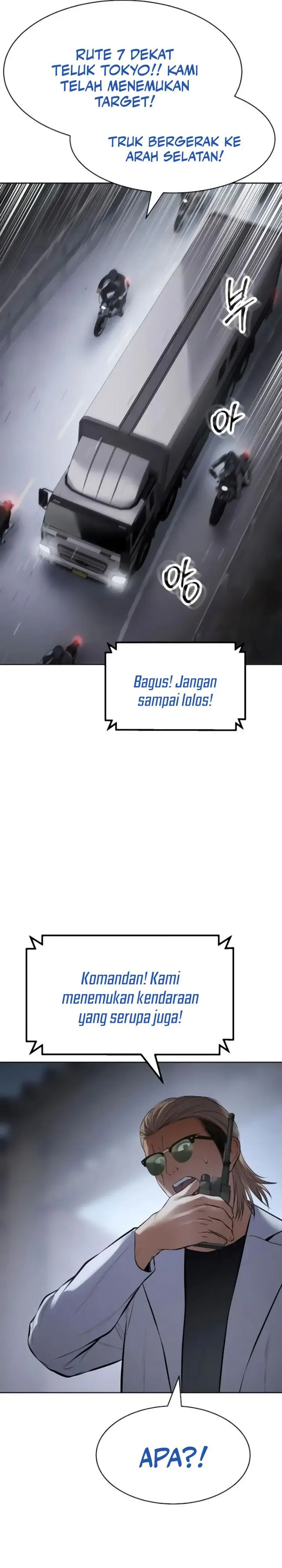 image-komik-baek-xx-chapter-129-34/55