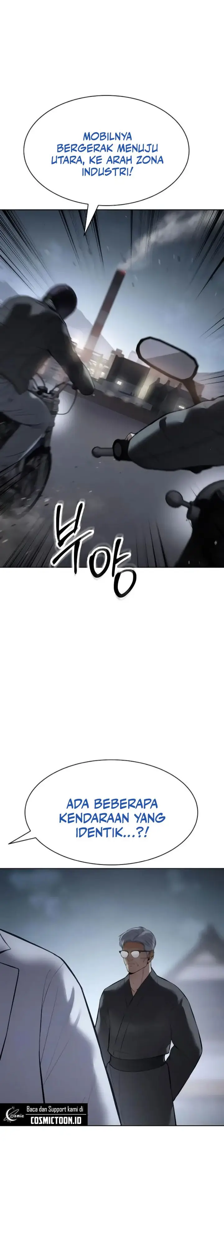 image-komik-baek-xx-chapter-129-35/55