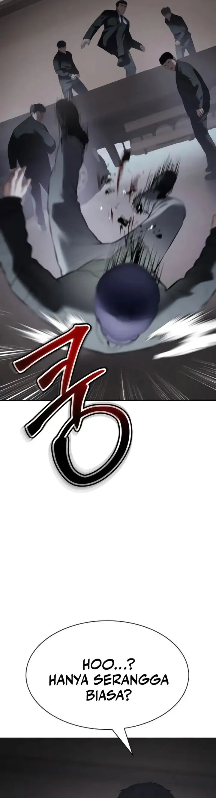 image-komik-baek-xx-chapter-129-38/55