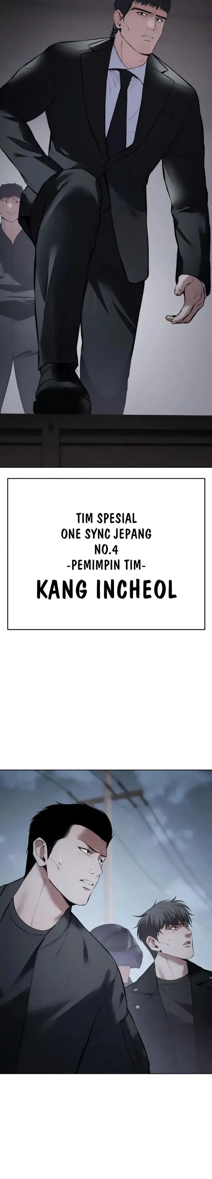 image-komik-baek-xx-chapter-129-39/55