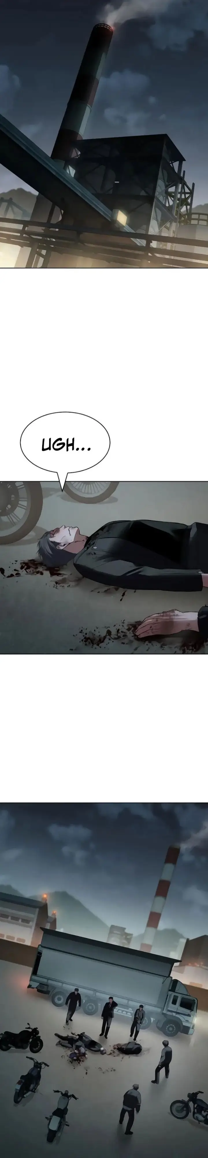 image-komik-baek-xx-chapter-129-42/55